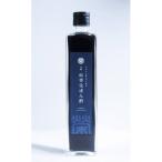浜幸生ポン酢 使いやすい 200ml×3本
