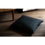 fu.... налог [ глубокий лес ]<KUMASHIMA> чехол на подушку для сидения чай сиденье штамп (43×48cm) Fukuoka префектура Kitakyushu город 