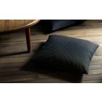 fu.... налог [ свет выпускает лист ]<KUMASHIMA> чехол на подушку для сидения чай сиденье штамп (43×48cm) Fukuoka префектура Kitakyushu город 