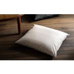 fu.... налог [ нет .. белый ]<KUMASHIMA> чехол на подушку для сидения чай сиденье штамп (43×48cm) Fukuoka префектура Kitakyushu город 