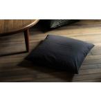 fu.... налог [.. .]<KUMASHIMA> чехол на подушку для сидения дерево хлопок штамп (51×55cm) Fukuoka префектура Kitakyushu город 