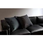 fu.... налог [ глубокий лес ]<KUMASHIMA> наволочка (45 угол ) Fukuoka префектура Kitakyushu город 