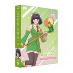 �ӂ邳�Ɣ[�� VOICEPEAK �����Z�C�J�y1462782�z ���s�{���ؒ�