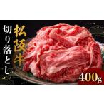 ふるさと納税 松阪牛 切り落とし 400g 冷凍 【1-390】 ( 牛肉 ブランド牛 高級 和牛 国産牛 松阪牛 松坂牛 切り落とし 切りおとし 松阪牛 松阪牛.. 三重県松阪市