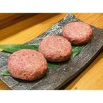 城崎温泉 和モダンたけなわ 但馬牛 豚 手ごねハンバーグ 12…