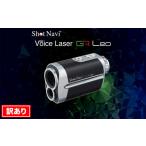 ふるさと納税 ショットナビ Voice Laser GR Leo カラー：ブラック ショットナビ ゴルフ ショットナヒ゛ コ゛ルフ ショットナビ ゴルフ ショット.. 石川県金沢市