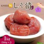 紀州南高梅 農家の梅 はちみつ梅 塩分約3% 500g×2