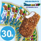 竹下製菓 ブラックモンブラン30本セット