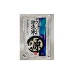 四万十川源流米 5kg