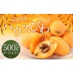 fu.... налог Nagasaki высококлассный house локва 500g несессер ввод ..[ первый лето. способ предмет поэзия ][2026 год 4 месяц сверху .~ последняя декада до отправка предположительно ] локва .. фрукты фрукты подарок.. Nagasaki префектура час Цу блок 