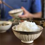 2025年産 弥栄産 ササニシキ 玄米5kg