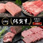 佐賀牛 定期便 奇数月 佐賀牛厚切りサーロインステーキ