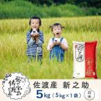 米 無洗米 5kg