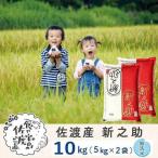 米 無洗米 10kg