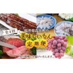 の美味しいもん 定期便 頒布会 ごちそう