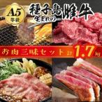 自慢の逸品 生まれの黒毛和牛 雌牛 お肉三昧