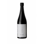 濃口しょうゆ 720ml2本セット DX01