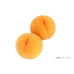 ふるさと納税 黄金桃（6玉 約1.4kg、ロイヤル級 1玉 240g以上）【2026年9月上旬〜9月下旬 発送予定】【黄金桃 桃 もも モモ 果物 フルーツ 岡山.. 岡山県倉敷市