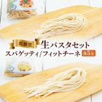 低糖質生パスタセット 低糖質スパゲッティ100g×5玉