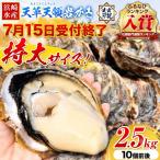 fu.... налог скала ..2.5kg... мыс вода производство .. сырой еда Kumamoto префектура . север блок 