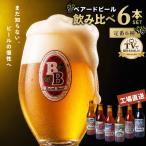 クラフトビール 工場直送 定番全12種飲み比べセット 330ml