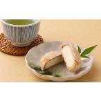 天明饅頭 12個入
