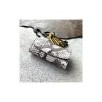 fu.... налог натуральная кожа чехол для ключей бриллиант питон кожа модные аксессуары итальянский кожа подарок подарок Gifu префектура Mino город 