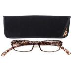 fu.... налог шея Leader z стандартный _ принт рисунок _ животное +2.50_2217K префектура Hyogo город Kobe 