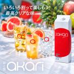 菊之露akari 紙パック 25度 1 800ml