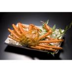 温泉 サウナ スパ利用券 BARCOS RYOKAN