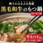 ふるさと納税 黒毛和牛もつ鍋 200g×5 【AIS005】 もつ鍋もつ鍋もつ鍋もつ鍋もつ鍋もつ鍋もつ鍋 愛媛県松山市