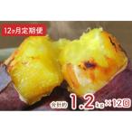 EY-40 熟成シルクスイート冷凍焼き芋約1kg+おまかせ品種さ…