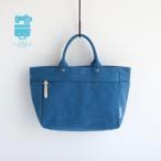fu.... налог [J-435]HOSOIFUKUROMONO medium большая сумка голубой [ высота остров магазин выбор . товар ] Shiga префектура высота остров город 