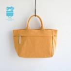 fu.... налог [J-436]HOSOIFUKUROMONO medium большая сумка горчица [ высота остров магазин выбор . товар ] Shiga префектура высота остров город 