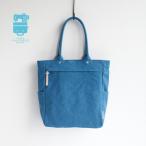 fu.... налог [J-441]HOSOIFUKUROMONO высокий большая сумка голубой [ высота остров магазин выбор . товар ] Shiga префектура высота остров город 