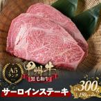 甲州牛 サーロイン 肉 AD-262
