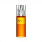 DEW ウォームヒュッゲオイル