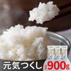 元気つくし 300g×3袋