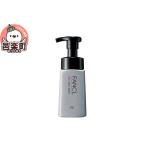 ファンケル メン フェイス ウォッシュ 180ml×1本
