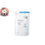 ファンケル ピュアモイスト 泡洗顔料 レフィル 130ml×1袋