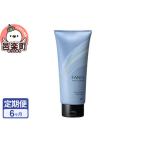 ファンケル ツヤゴロモ バイタルボリュームトリートメント …