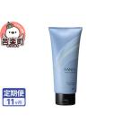ファンケル ツヤゴロモ ミネラルリペアトリートメント 250g