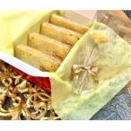 米粉のシフォンケーキ 4カット入り_菓子