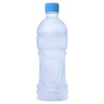 アクエリアス 500mlPET×24本_飲料