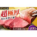 牛肉 サーロイン 全5回定期便 ステーキ 200g