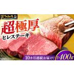 博多和牛 ヒレ シャトーブリアン 200g
