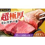 博多和牛 ヒレ シャトーブリアン 200g