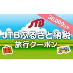 ふるさと納税 【石垣島】石垣市JTBふるさと納税旅行クーポン（30,000円分）　JTB03 沖縄県石垣市