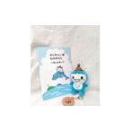 �ӂ邳�Ɣ[�� ����s�����}�X�R�b�g�L�����N�^�[�u�ӂ��L�����v�ʂ������10cm�}�X�R�b�g���{�v�L�[�z���_�[���G�{ �_�ސ쌧����s