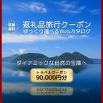 旅行クーポン 洞爺湖温泉 宿泊 体験